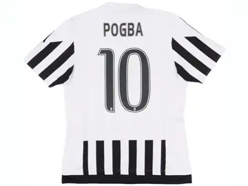 #fyp #targetaudience #pogba 