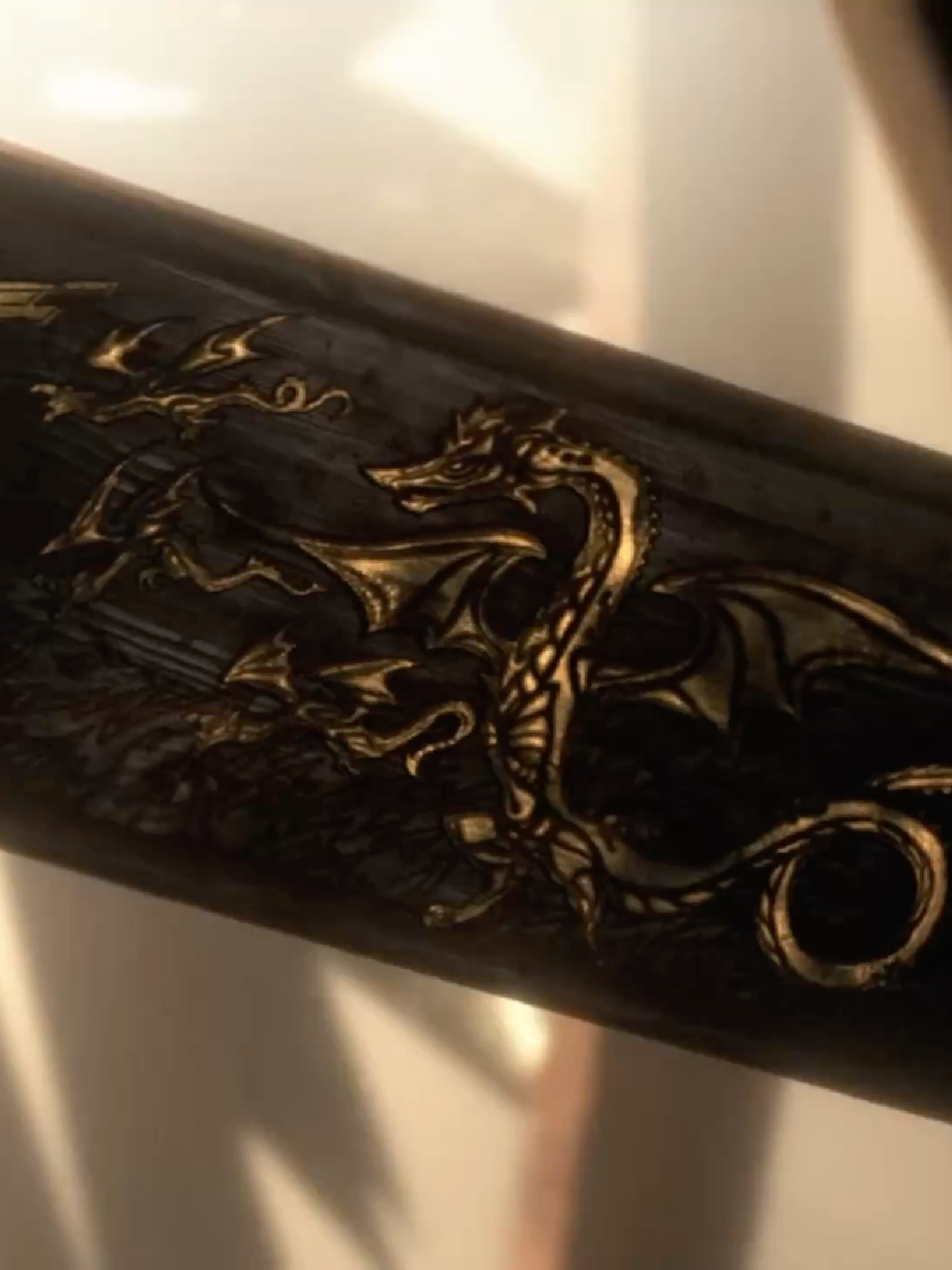 Absolute Peak. | All rigths reserved to HBO | #got #gameofthrones #gameofthronesedit #cercei #jonsnow #deanerystargaryen #stark #lannister #targaryen #joffreybaratheon #dragons #peak #fyp #you #cinematic #cinematography