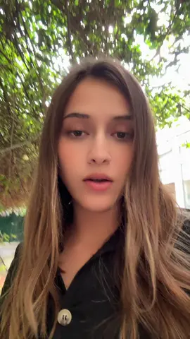 Cdmx tqm 🥰 ig:andymtzl