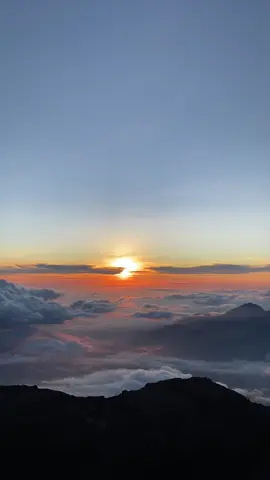 i don’t know anymore #sunset #fyp 