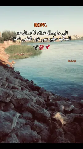 #مصمم_فيديوهات🎬🎵 #صحاب_التراند #🐺🐺 #البحر #الجزيرة_العربية  #الصعيد_يا_دولة 