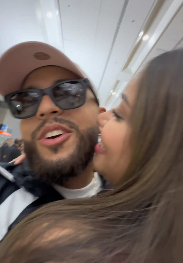 Donde nos vemos 🇺🇸😍🔥#tajada #operada #ACTLAM #movie 