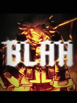 the king of newgen (animations from m4rkim) #rudo #rudosurebrec #rudoedit #gachiakutaanime #gachiakutanime #gachiakutamanga #newgen #manga #animeedit #anime 