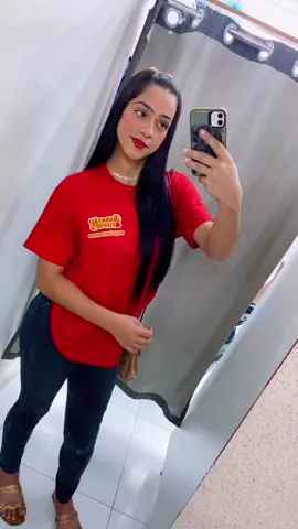 ❤️🥰😍