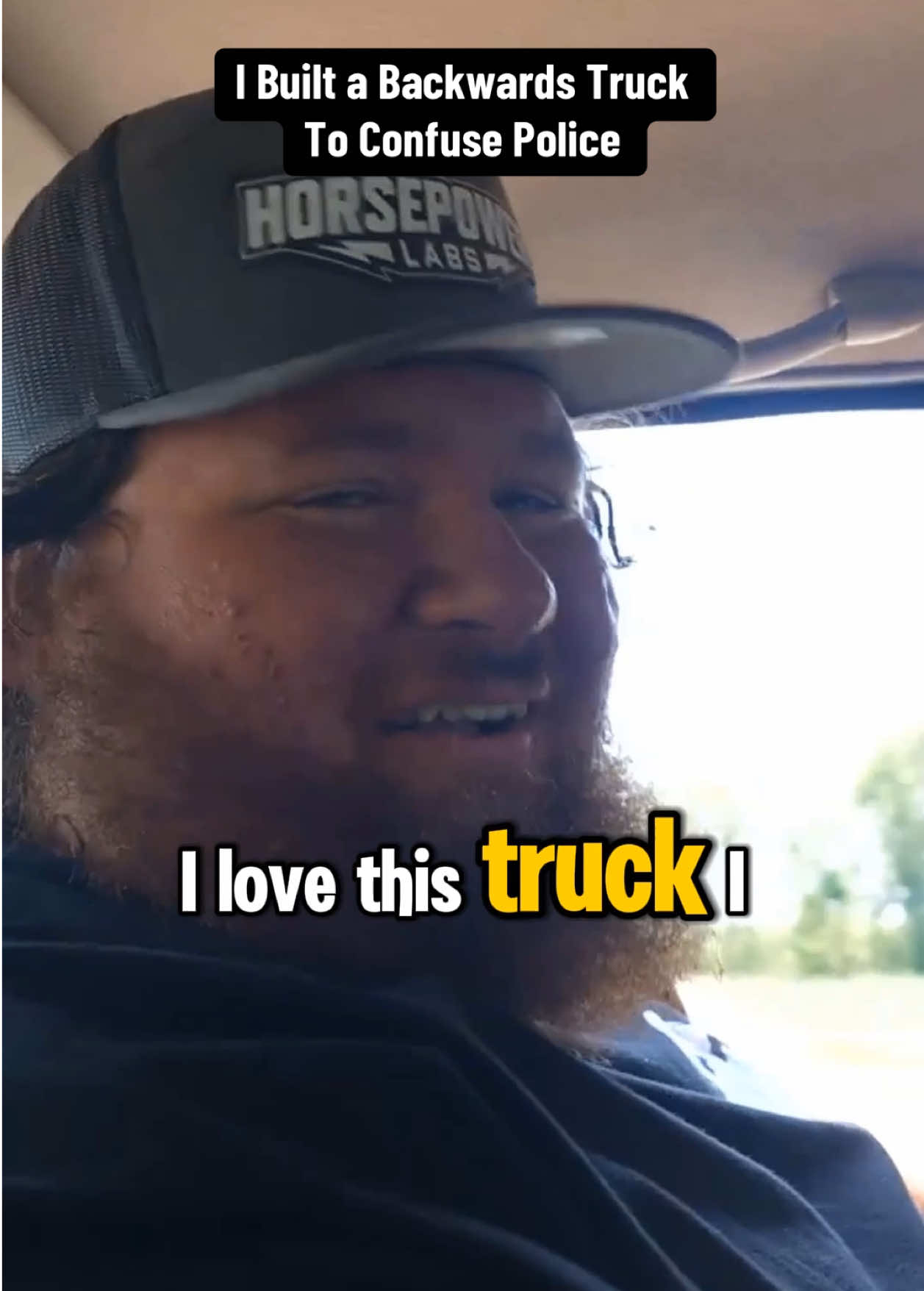 #westen #westenchamplin #westend 