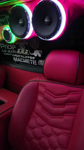 Speaker Pods just dropped! Perfect for your truck or car setup – loud, clean, and ready to flex. Get yours today! Link down below 💥🔊 #CustomAudio #TruckBuilds #CarMods #SpeakerPods #SoundSystem #TruckAudio #AudioSetup #38InchPods #TikTokAuto #LoudAF #getyourstoday❤️ 