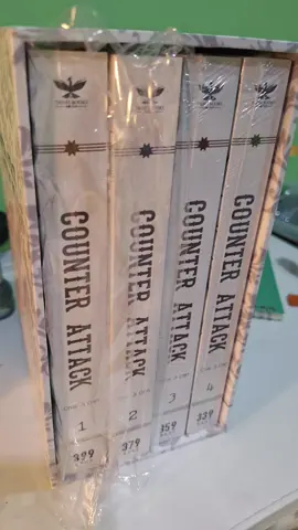 ยากกว่าการหาเงินมาซื้อ คือการหาร้านขาย โอ้ยกว่าจะได้ #ศัตรูหัวใจคือแฟนใหม่ผมเองrevengedlove #counterattack  #ziyu #tianxuning 