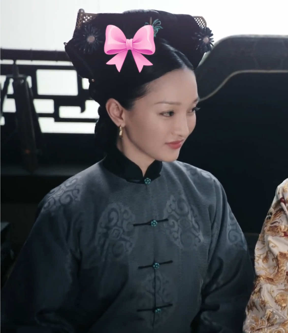 Khúc này kết là đẹp :)) #haucungnhuytruyen #xuhuong #fyp 