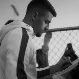 #explore #foryou #fpy #sergejmilinkovićsavić #sergej #savic 