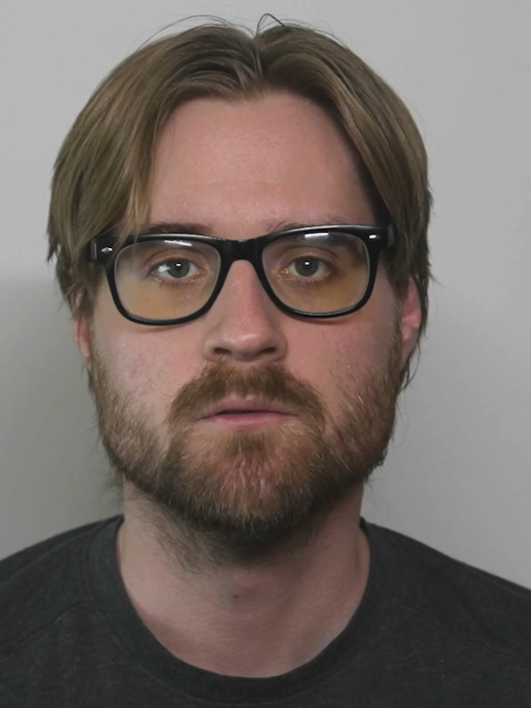 JUL 23 — Trump: What Happens Next