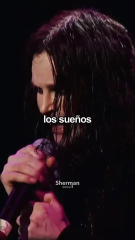Dreamer de Ozzy Osbourne ♪ es el suspiro de quien aún cree en un mundo mejor, incluso cuando todo parece perdido. #ozzyosbourne #dreamer #relatos #canciones #rock 