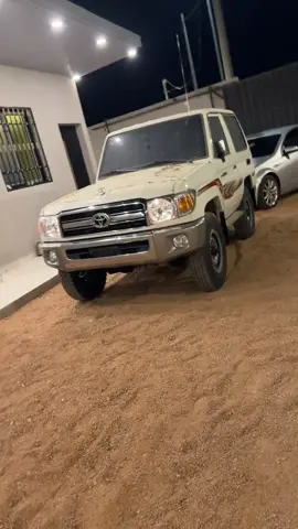 شكاليطي 😢😢👊🏼.  #Hail #ربع #كابرس #هشتاقاتي_الترند_المشهور #حايلندا 