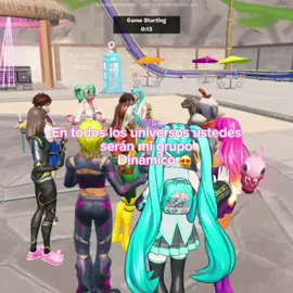 cha ka li tas 🥺🥺#fortnite #fortnitegirls #paratii #abcxyz #GamerGirl #girls #fortnitegirlys #fortnitegirlie #fortniteskins #fortnitegirly 