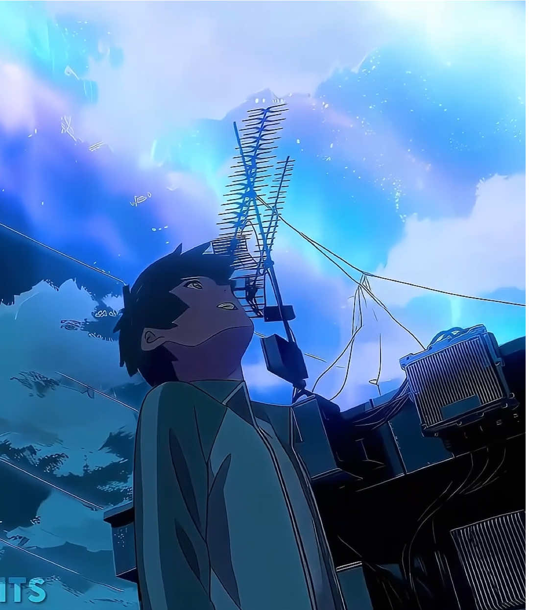 Winner of the “prom” anime edit competition @AC EDITS congrats on winning $1000 🥳 dm me so I can get the funds to you, or comment your cash app / venmo 🫡 killed it!