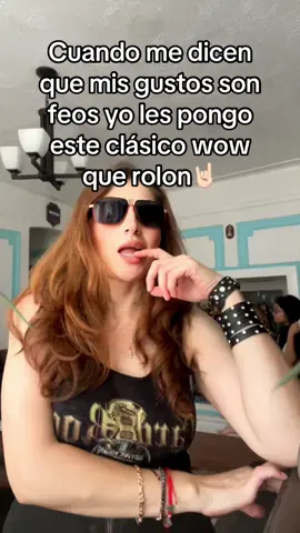 La amo #rock#fyp #parati #fypシ #foryoupage #music #thebestmusic 