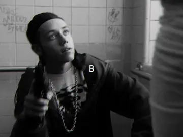 тгк с фонами: амбассадорка бесстыжих #бесстыжие #shameless #carlgallagher #карлгаллагер #shamelessedit #edit #бесстыжиесериал #галлавич #рекомендации #fyp #elbruso 