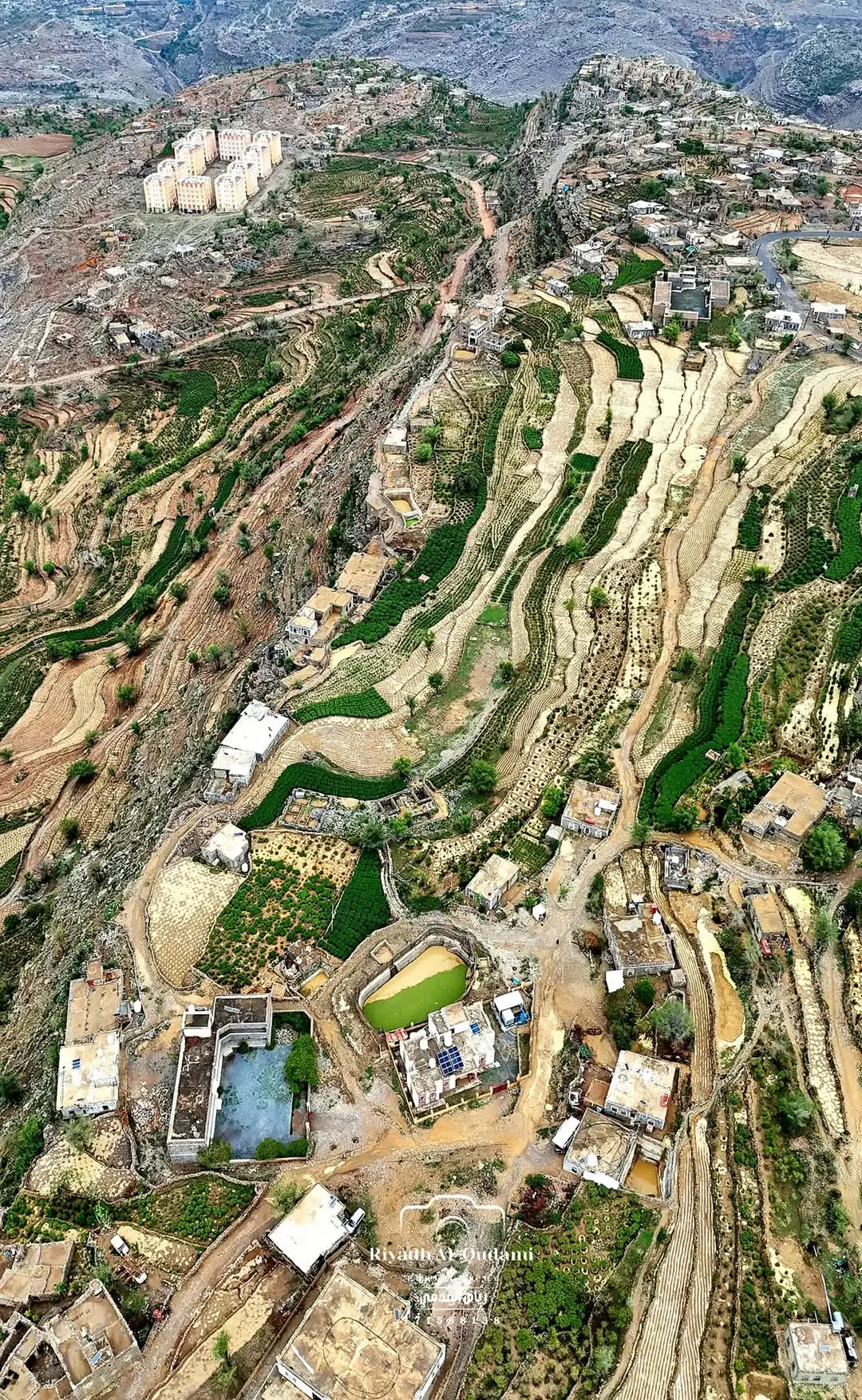 #حجه🇾🇪👑 #حجه_الشموخ🇾🇪❤️ #حجه_بلادي #حجه_روحي_وقلبي #حجه_من_جمال_الطبيعه_الخلاب #مدينة_الضباب #حجه #حجة #مدينة_حجة #محافظة_حجة #اليمن #اليمن🇾🇪 محافظة حجه 🇾🇪