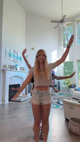 HAI🥺🥺 #fyp #fypシ @channn @Livia 