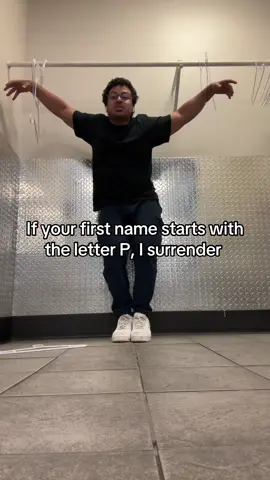 Surrender  ❗️ #name #fun #surrender #fyp 