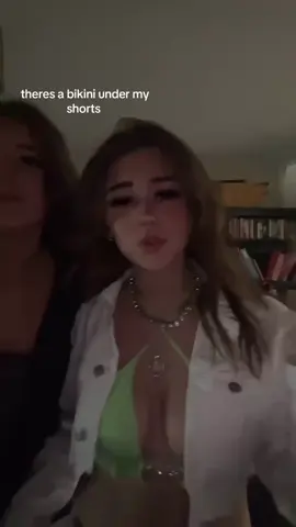 dbe🥳🥳 #fyp #SEO #dbe 