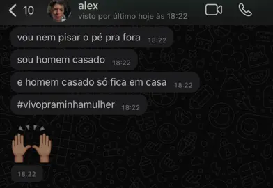 #fy #fyp #foryou #viral 