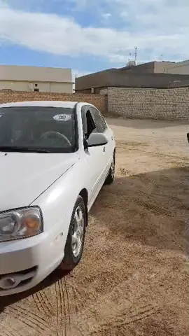 البيضه أجدابيا بنغازي شحات قمينس المقرون زويتينه الشعب مال الصيني كسلبلور عاد نشر ديرو جوكم خوتي 