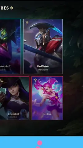 Jugar Ligoleyen con compas... (2/2) #leagueoflegends #gamer #stream #twitch #fyp #humor #viral