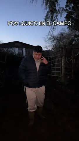 Huaso qlo pesao #humor #campo #chile🇨🇱 #talca #paratiiiiiiiiiiiiiiiiiiiiiiiiiiiiiii #huaso #viral 