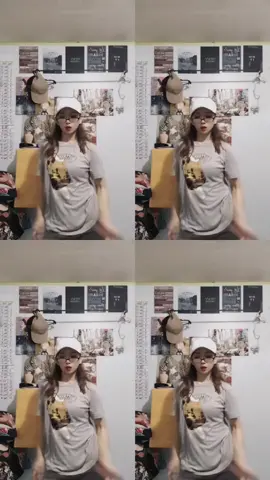 Grips on your waist, front way, back way You know that I don't play Streets not safe But I never runaway Even when I'm away Oti, Oti there's never much love when we go OT I pray to make it back one piece, I pray, I pray Another trending sa fyp🔥🔥🔥 #onedance #onedanceph🇵🇭 #trending #viral #dc #dance #dancechallenge#xybca #gracelaureno #fypspotted #fyp#copylink 