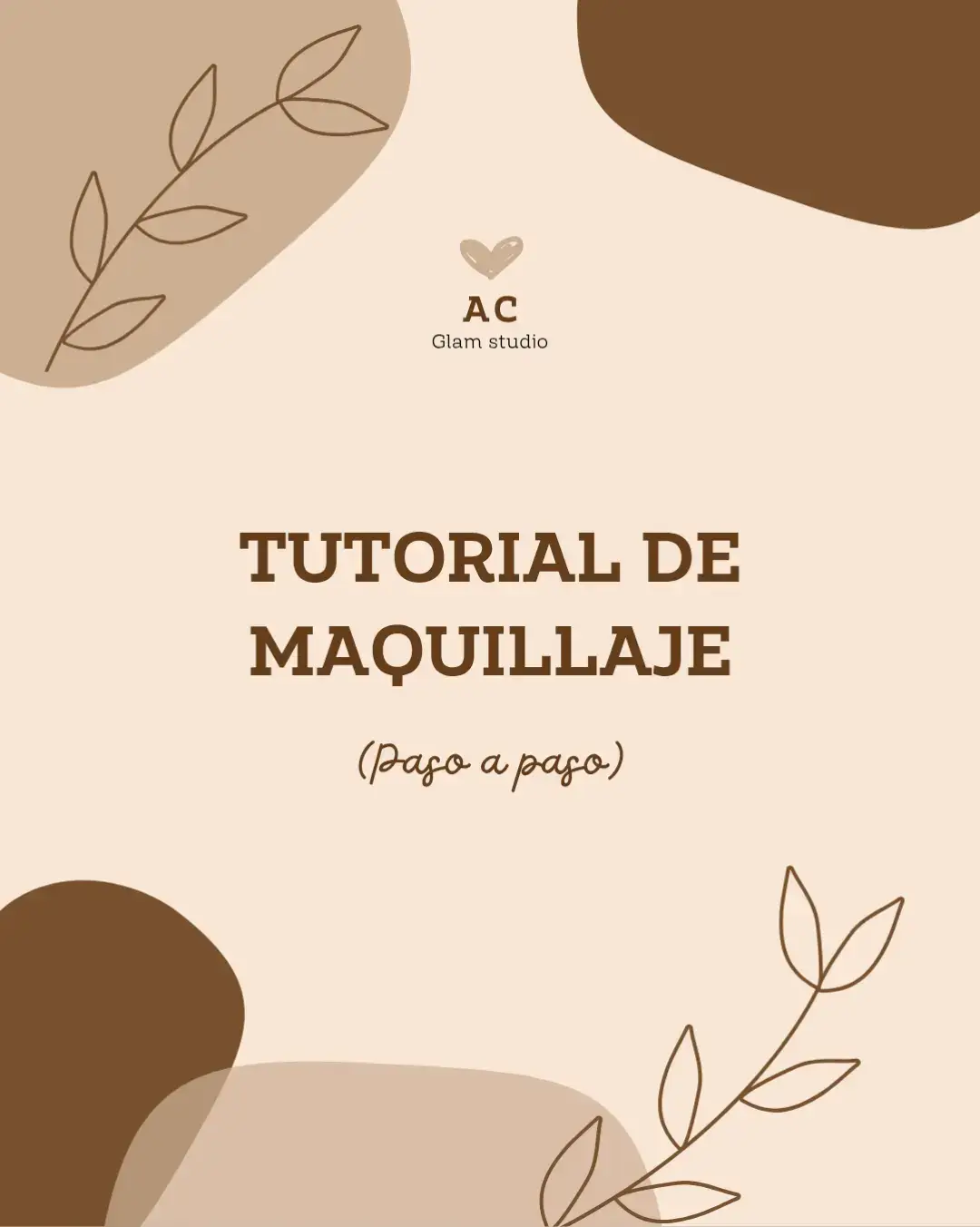 #makeup #maquillaje #pasoapaso #tutorial #fyp #parati #siganmeeee 