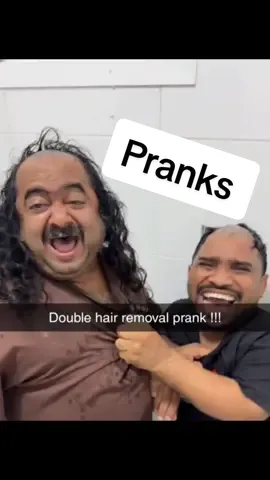 #funny #arabprank #laughter #prank #jokes #lol #humor 