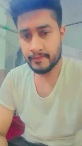 ❤️❤️❤️❤️