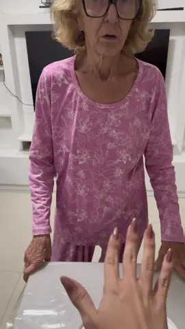 Eu bato e tu bate, tá bom? @Nic 