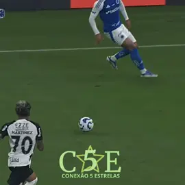 PEDE IFOOD,PEDE #cruzeiro #fyou #vaiprpfyinferno👺🔪 #corinthians 