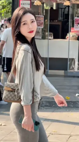 Beautiful Chinese Girls【晓凤】#douyin #tiktok #beautiful #shorts