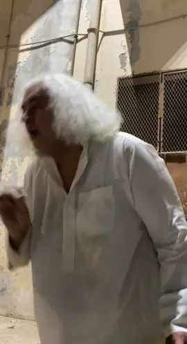 #الشعب_الصيني_ماله_حل😂😂 
