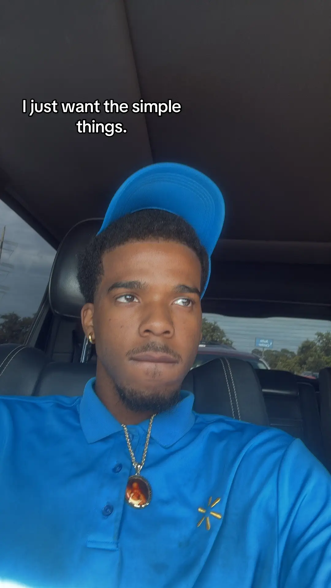 #fypシ゚viral #mikegotdajuix 