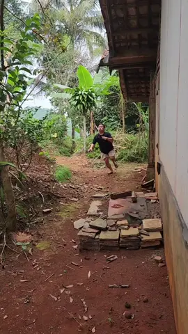 sketbor...layangan pegat