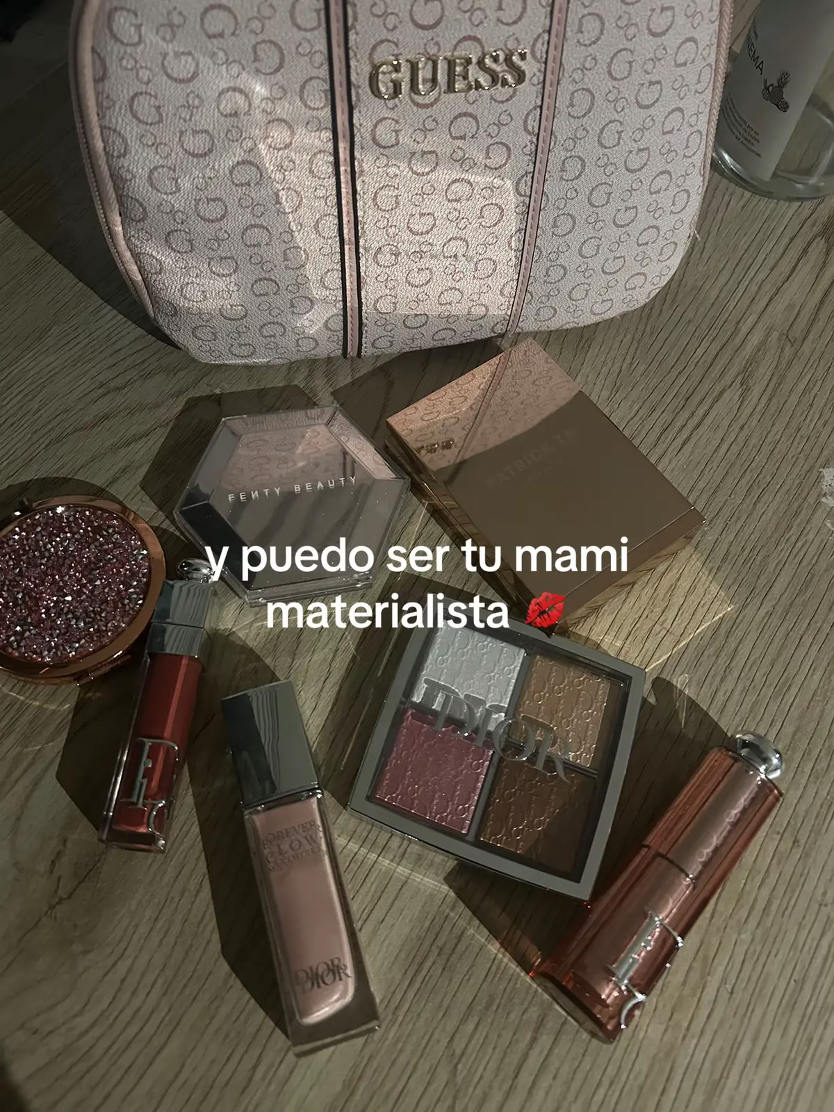 literalmente #fyp #parati 