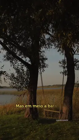 Eu não desisto 🎶🥺 #louvor #gospel #louvoresbrasil #louvorgospel #féquemove 