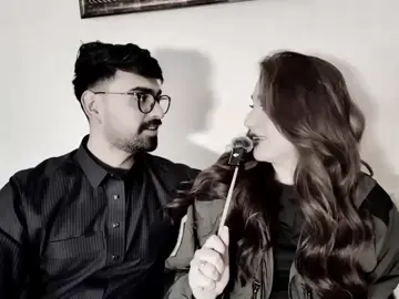 الحضنة😞🥹 #explore #explor #CapCut #CapCut #inshot #tiktok #مسلسلات_تركية #عزوز_روان 