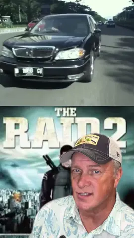 Best Movie Secrets Pt. 23 #movies #tv #filmmaking #propmaster 