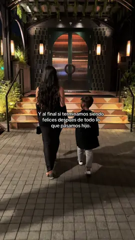 Como mamá siempre podemos, nunca duden que si se puede.🥹✨#mamaprimeriza #mujeres #motivacion #fypシ #viral 