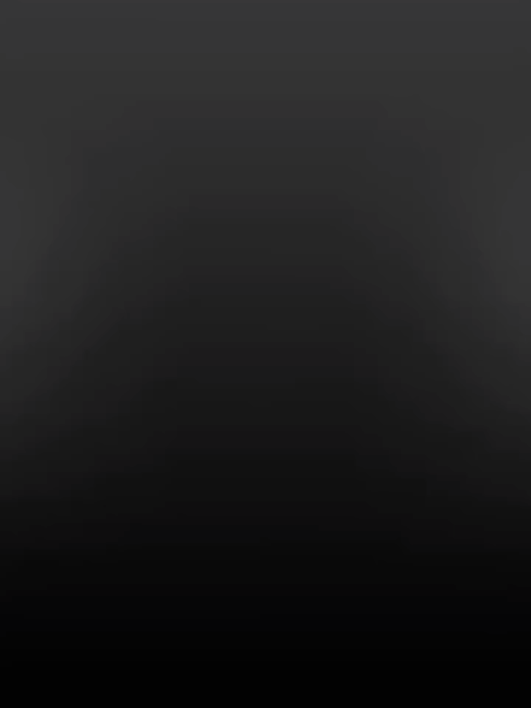 Quen hinata #anime#narutoshippuden#hinatahyuga#fyp Cr@ryou_yamada2