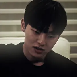 First choi hyun wook edit in a whileee #choihyunwook #choihyunwookedit #fyp #fypシ #viral #foryou #vsp #myman 