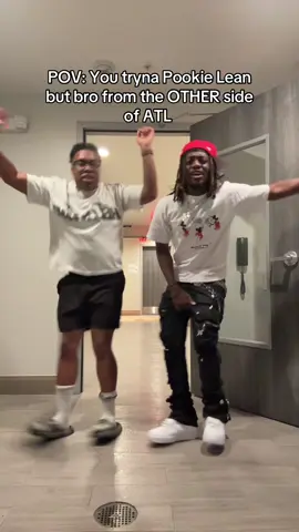Come on now gang😕 @Viccgotti #pause #fyp #explore #viral #gotti #jaaydarnell #shecravesjaay 