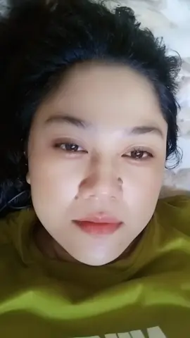 #sekarang engkau bahagia setelah ngatain aku ini,itu, inget allah tidak tidur pasti akan menolong hamba-nya, inget siapa yang telah menolong mu,,#fyppppppppppppppppppppppp 