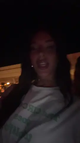 🙏🏽🙏🏽🙏🏽🙏🏽🙏🏽