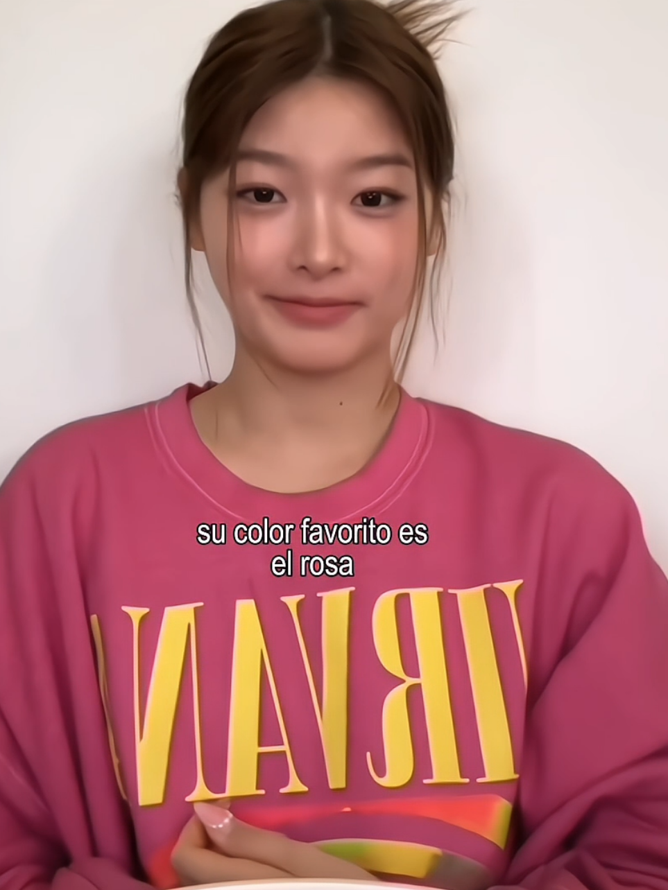 laamolaamo #fyp #yoonchae #xnistas #viral #foryoupage @TikTok 