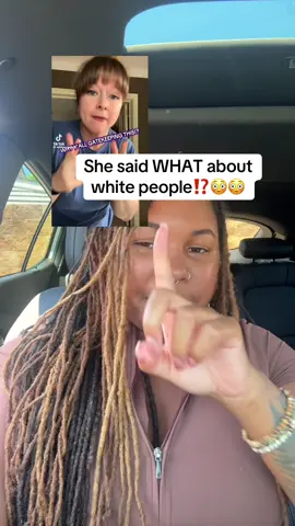 And she told no lies honestly #antiaging #blackdontcrack #naturalskincare #beeftallow #womenover30 #womenover40 